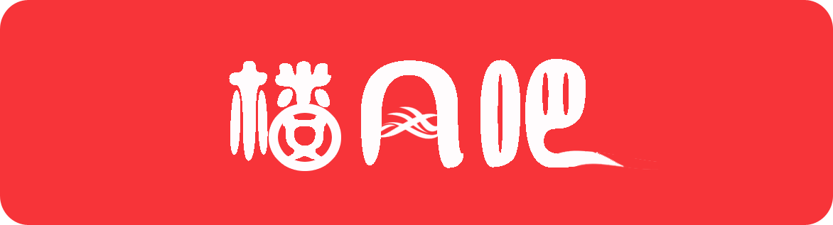 楼凤吧